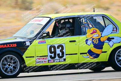 media/Mar-15-2025-Nasa (Sat) [[b78189b945]]/Race Group B/Qualifying/